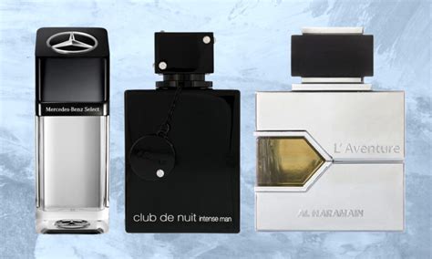 creed perfume clone|colognes that smell like creed.